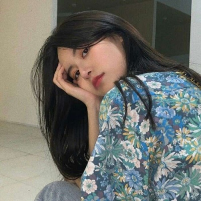 上海后花园论坛的奢华皇室主题房间，宝宝也能住进皇宫 - 夜上海论坛